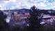 Liberec So. 23.8.