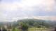 Frostburg, Maryland So. 23.8.