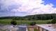 New Bloomfield, Pennsylvania So. 23.8.