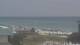 Fort Walton Beach, Florida So. 23.8.