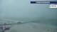 Clearwater Beach, Florida So. 23.8.
