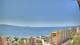 Ajaccio (Korsika) So. 23.8.