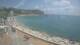 Javea So. 23.8.