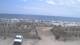 Margate City, New Jersey So. 23.8.