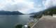 Brissago (Lago Maggiore) So. 23.8.