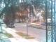Harrison, New Jersey So. 23.8.