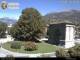 Aosta So. 23.8.