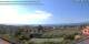 Bardolino So. 23.8.