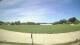 Edwardsville, Illinois So. 23.8.
