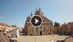 Padua So. 23.8.