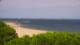 Arcachon So. 23.8.