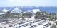Galveston, Texas So. 23.8.