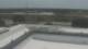 Victoria, Texas So. 23.8.