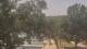 Callisburg, Texas So. 23.8.