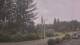 Wishkah, Washington So. 23.8.