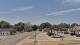 Danville, Arkansas So. 23.8.