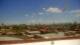 Las Vegas, Nevada So. 23.8.