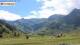 Bad Gastein So. 23.8.