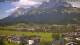 St. Johann in Tirol So. 23.8.