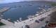 Karystos (Euböa) So. 23.8.