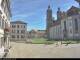 St. Gallen So. 23.8.