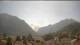 Interlaken So. 23.8.