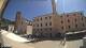 Pietrasanta So. 23.8.