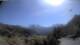 Lenk im Simmental So. 23.8.