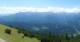 Garmisch-Partenkirchen So. 23.8.