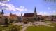 Altötting So. 23.8.