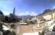 Bozen So. 23.8.