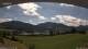 Oy-Mittelberg So. 23.8.
