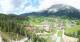 Ramsau am Dachstein So. 23.8.