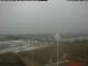 Ostseebad Wustrow So. 23.8.