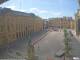 Metz So. 23.8.