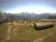 Belalp So. 23.8.