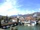 Olten So. 23.8.