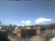 Mataro So. 23.8.