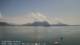Baveno (Lago Maggiore) So. 23.8.