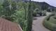 Badenweiler Mo. 24.8.