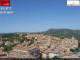 Perugia Mo. 24.8.