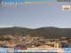 Tonara (Sardinien) Mo. 24.8.