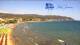Diano Marina Mo. 24.8.