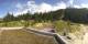 Lenzerheide Mo. 24.8.