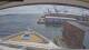 Norwegian Jewel Mo. 24.8.