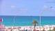 Chiclana de la Frontera Mo. 24.8.