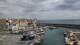 L'Ametlla de Mar Mo. 24.8.