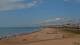 Playa de Calafell Mo. 24.8.