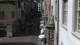 Schaffhausen Mo. 24.8.