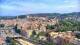Girona Mo. 24.8.